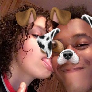 Meet your Posher, Flemming